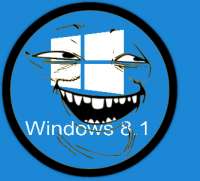 334x303