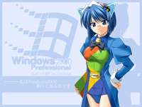 1280x960