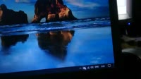 640x360