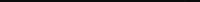 1919x25
