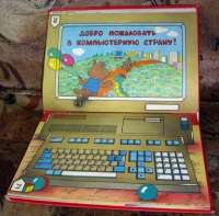 384x380