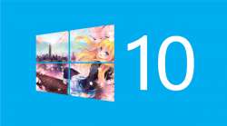 1200x670