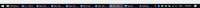 1365x56