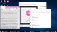 1366x768