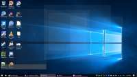 1366x768