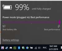 361x299