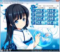 816x698