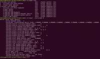 1238x731