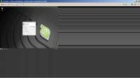 640x360