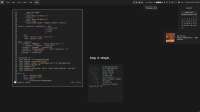 1366x768