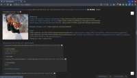 1336x768