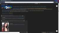 1336x768