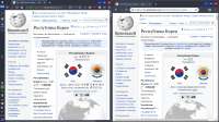 1366x768