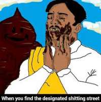 224x225