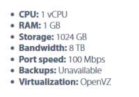 253x177