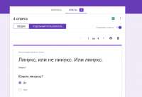 947x651