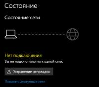 397x350