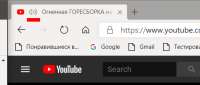 514x221