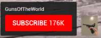 216x84
