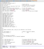725x803