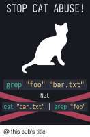 500x753