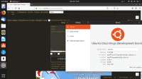 1366x768