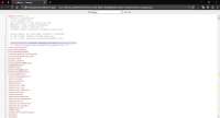 1366x738