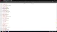 1366x768