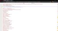 1366x738