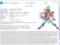 632x480