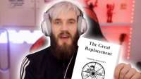1280x720