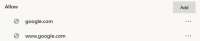 546x112