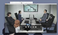 1434x888