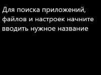 336x251