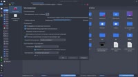 1366x768