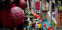 1366x667