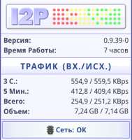 452x478