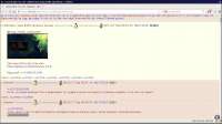 1366x768