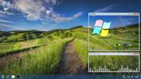 1366x768