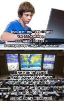 400x629
