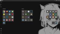 1366x768