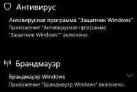 337x226