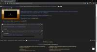 1366x738