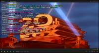 1366x738