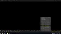 1366x768