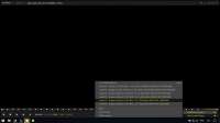1366x768