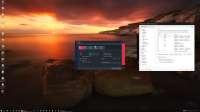 3839x2160
