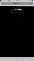 1242x2208