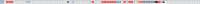 1308x32
