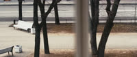 1920x808